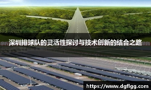 k1体育官方网站