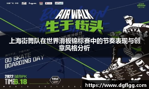 k1体育官方网站