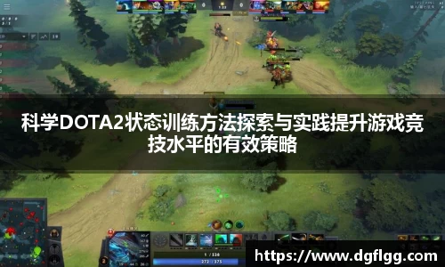 k1体育官方网站