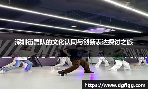 k1体育官方网站