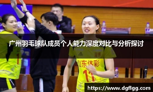 k1体育官方网站