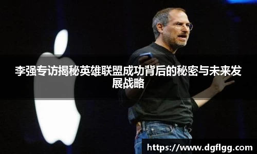 k1体育官方网站