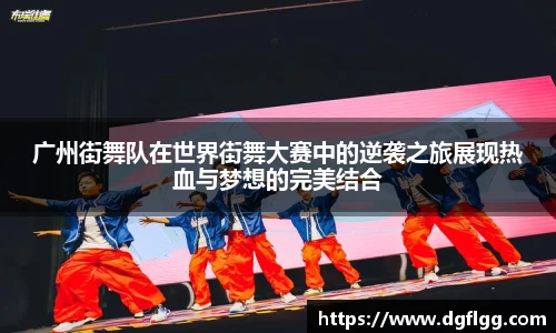 k1体育官方网站