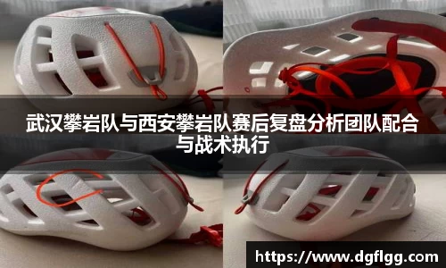 k1体育官方网站