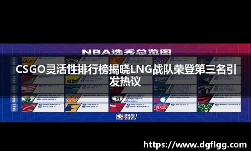 k1体育官方网站